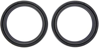 ALL BALLS Racing voorvork keerring set fork seal set abr 55-125