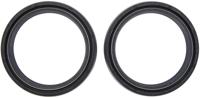 ALL BALLS Racing voorvork keerring set fork seal set abr 55-125 - thumbnail