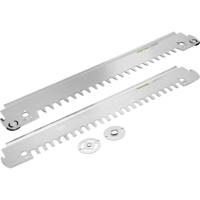 Festool VS 600 SZO 14 Sjabloon-Set - 491152 - thumbnail