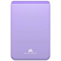 Black Rock Urban Mag Case Apple iPhone 12 mini, iPhone 12, iPhone 12 Pro, iPhone 12 Pro Max, iPhone 13 Mini, iPhone 13, iPhone 13 Pro, iPhone 13 Pro Max, - thumbnail