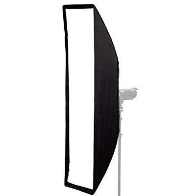 Godox SB-FW35160 Softbox (b x h) 35 cm x 160 cm 1 stuk(s)