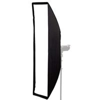 Godox SB-FW35160 Softbox (b x h) 35 cm x 160 cm 1 stuk(s) - thumbnail