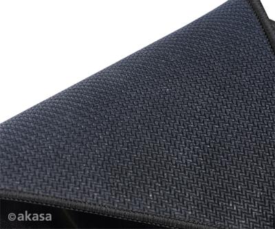 Akasa AK-MPD-03YL muismat