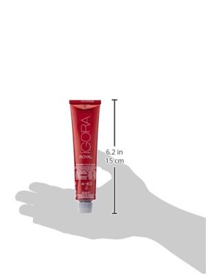 Schwarzkopf Igora Royal 60ml