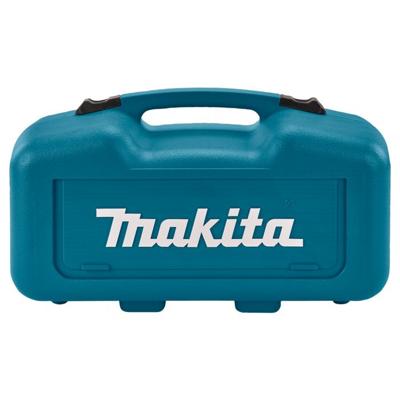 Makita Accessoires Koffer | 183782-0 - 183782-0