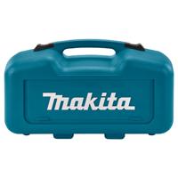 Makita Accessoires Koffer | 183782-0 - 183782-0 - thumbnail