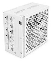 NZXT PSU C1000 White - thumbnail
