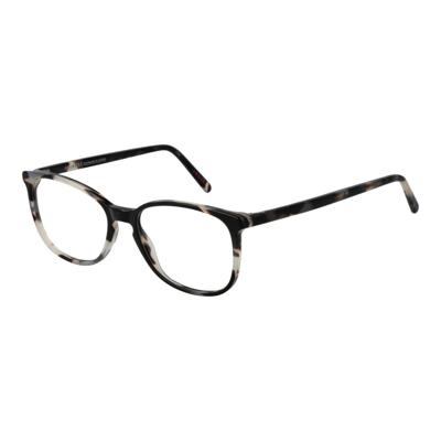 Unisex Brillenframe Andy Wolf 4556 52C