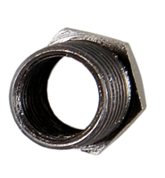 Hikoki accessoires Aansluit Adapter Gatzaag - 752191 - thumbnail