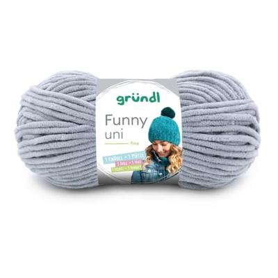 Verhogingsstoel - THERMOBABY - TUDI - Cuddle Pink