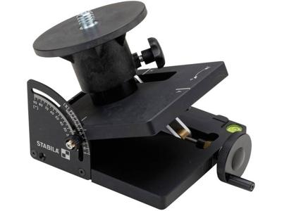 Stabila LaserSteun, Kantelbaar KNL - 16782 Stabila LaserSteun, Kantelbaar KNL - 16782