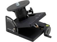 Stabila LaserSteun, Kantelbaar KNL - 16782 - thumbnail