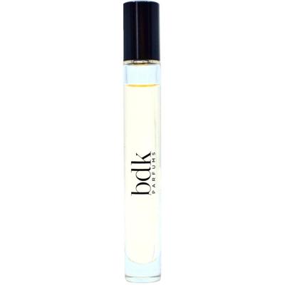 BDK Parfums Pas Ce Soir Travelspray Eau de Parfum 10ml BDK Parfums Pas Ce Soir Travelspray Eau de Parfum 10ml