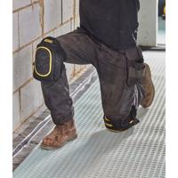 Stanley FMST82962-1 FatMax Kniebeschermers Soft - thumbnail