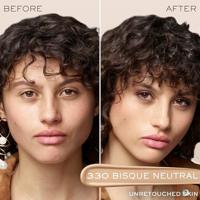 Lancôme Ultra Wear All Over Concealer Beige Cuivré 13ml - thumbnail