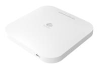 EnGenius Cloud Managed 802.11ac Wave 2 Binnen Draadloos Toegangspunt - ECW120 - thumbnail