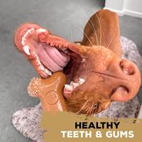 Tasty Bone beef - thumbnail