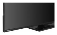 Toshiba DLED 50UV3463DG UltraHD 4K VIDAA - thumbnail