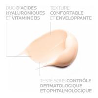 La Roche-Posay Hyalu B5 Oogcrème 15ml - thumbnail