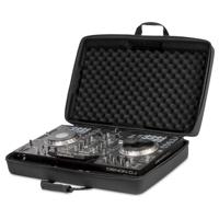 UDG Creator Hardcase Black voor Denon DJ Prime 2 - thumbnail