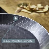 Siena HOME 490832 hoog Pan 240 mm - thumbnail