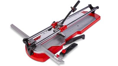 Rubi TX-1020 MAX Tegelsnijder 1020 mm - 17915 - 17915 Rubi TX-1020 MAX Tegelsnijder 1020 mm - 17915 - 17915