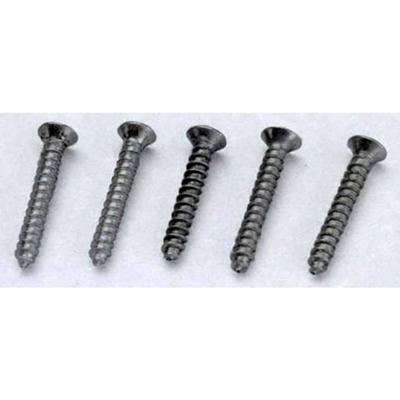 H0 Piko A-rails 55487 Railsschroeven