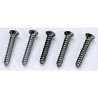 H0 Piko A-rails 55487 Railsschroeven - thumbnail