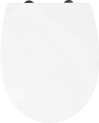 Cornat Wc-Bril Casal Sc Thermoplast Wi - KSCASC00 Cornat Wc-Bril Casal Sc Thermoplast Wi - KSCASC00