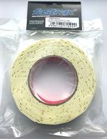 Fastrax dubbelzijdige tape 25mm - 4.5 meter - thumbnail