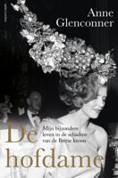 De hofdame (Paperback) - thumbnail