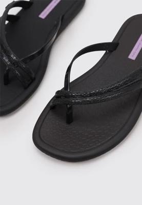 Ipanema IP 27133 AV906 black Zwart maat 4142