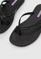 Ipanema IP 27133 AV906 black Zwart maat 4142 - thumbnail