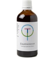 Therapeutenwinkel Eleuterococcus senticosus 100 Milliliter - thumbnail