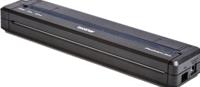 Brother PJ-723 mobiele A4-printer - thumbnail