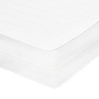 Matras 18 cm visco-traagschuim 140x200 cm - thumbnail