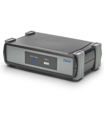 Oase EAC Aquarium Controller