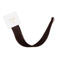 Luxurious Hairextensions Catwalk Ready PU Clip inn 60cm - thumbnail
