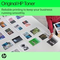 HP Toner 49A Origineel Zwart 2500 bladzijden Q5949A - thumbnail