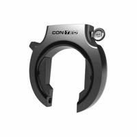 CONTEC ringslot "powerloc xl" ct framelock powerloc ct1xl nr - thumbnail