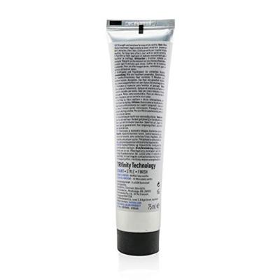KMS Hair Moist Repair Style Primer 75ml