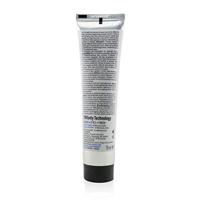KMS Hair Moist Repair Style Primer 75ml - thumbnail