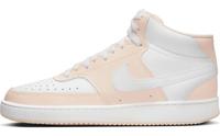 CD5436 NikeCourt Vision Mid Women s S, Guava Ice Guava Ice/White, Guava Ice White, 39 EU - thumbnail