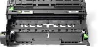Brother DR-3600 drum unit - thumbnail