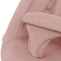 Baby wipstoel Cybex Roze - thumbnail