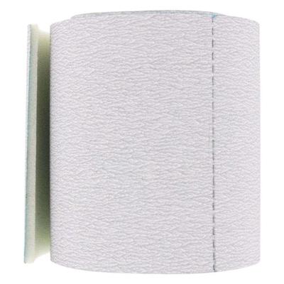 Copenhagen Pro schuurpad - fijn - K240 - 11.5 cm x 12.5 cm (9) - 23.512.00 Copenhagen Pro schuurpad - fijn - K240 - 11.5 cm x 12.5 cm (9) - 23.512.00