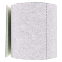Copenhagen Pro schuurpad - fijn - K240 - 11.5 cm x 12.5 cm (9) - 23.512.00 - thumbnail