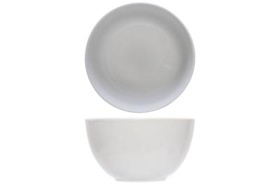 BUDGET KOMMETJE D14XH8CM BUDGET KOMMETJE D14XH8CM