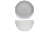 BUDGET KOMMETJE D14XH8CM - thumbnail