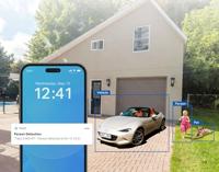 TP-Link Tapo C460 Solar Kit EU - thumbnail